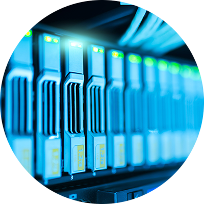 data-store-2