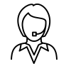 indice1
