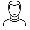 indice2