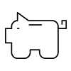 indice3