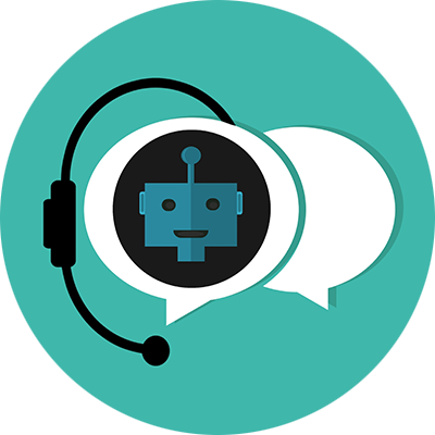 smart-talk-1