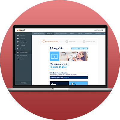 template-editor-1