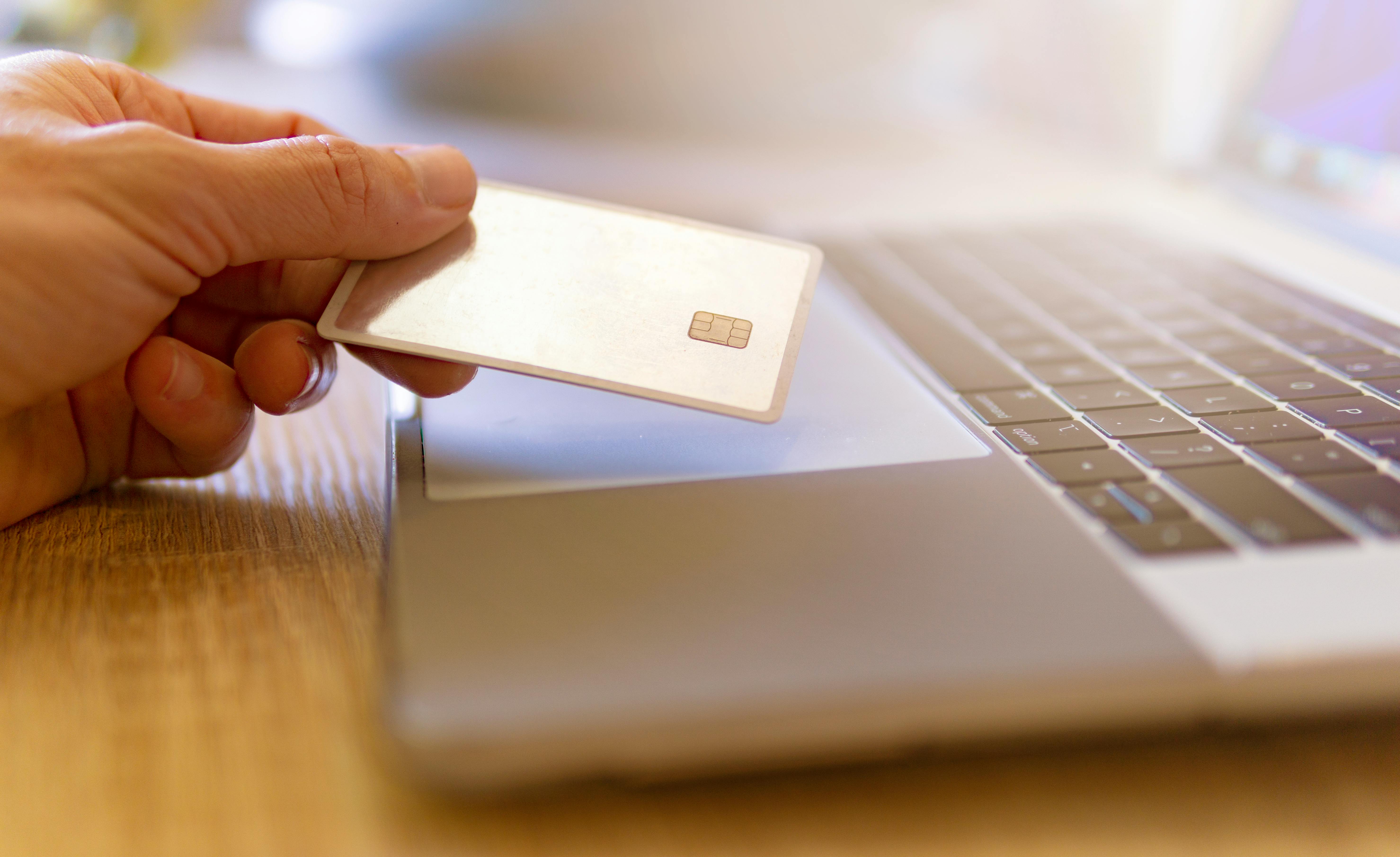 eficiencia operativa en promociones